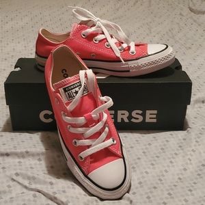 Converse New in box